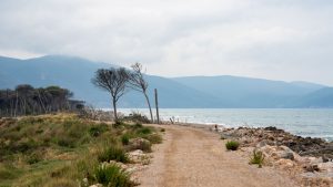 Maremma Toscane