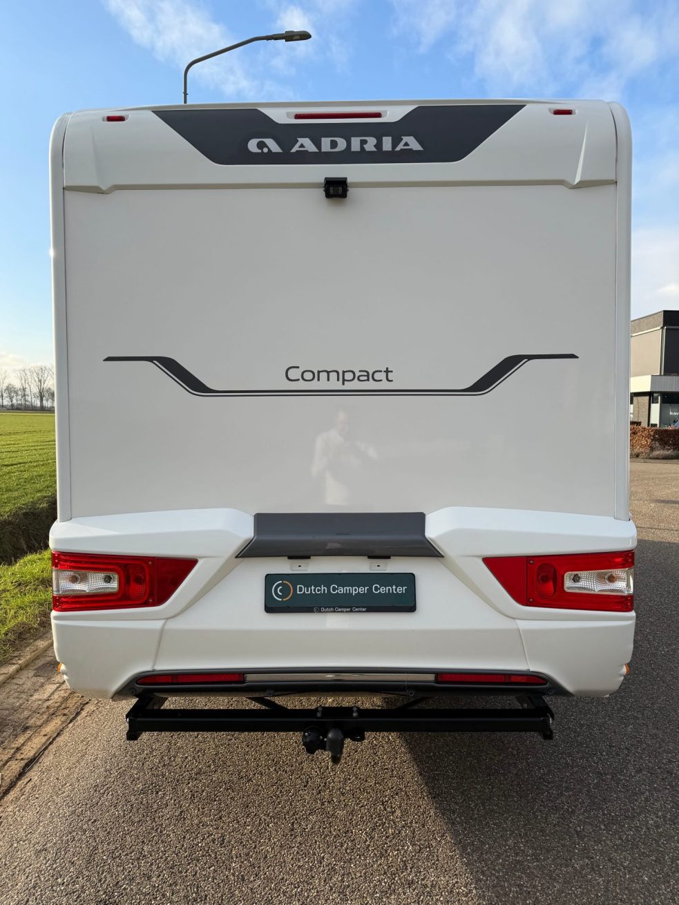 Adria Compact DL Plus (16)