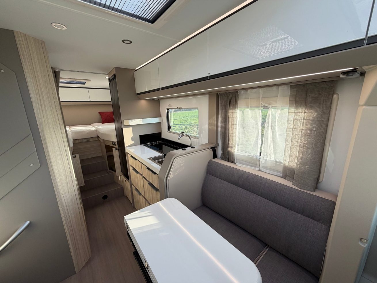 Adria Compact Plus DL 2025 (19)
