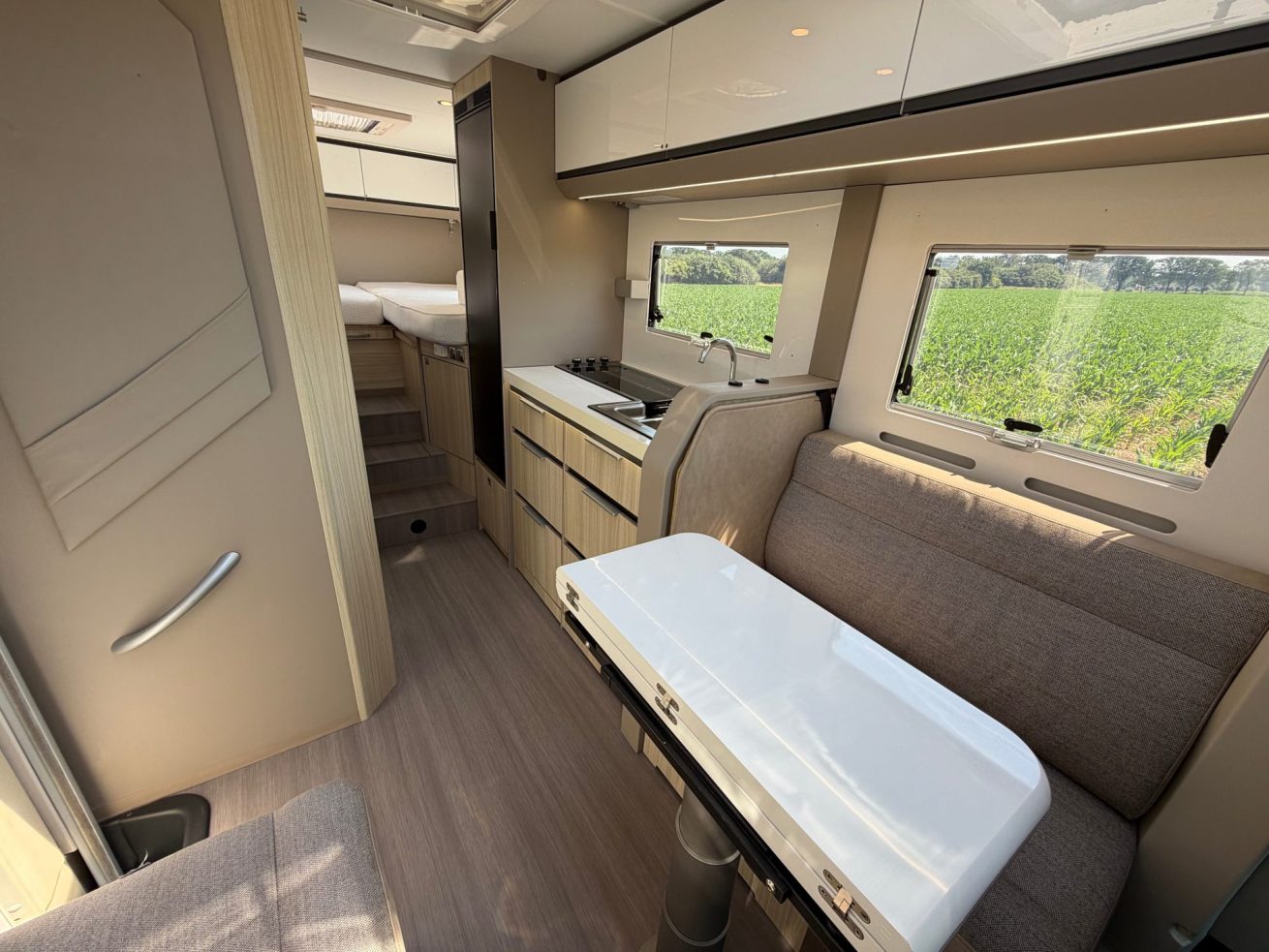 Adria Compact Supreme DL (11)