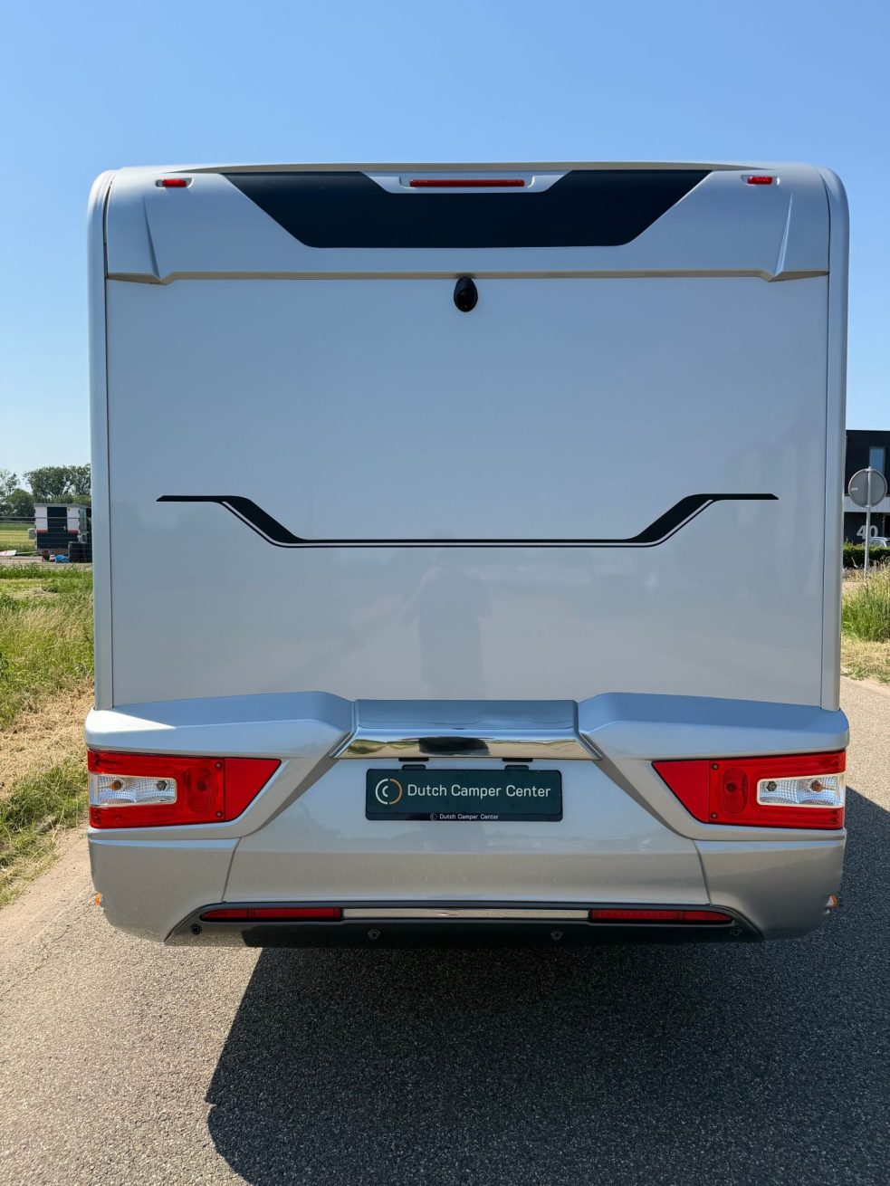 Adria Compact Supreme DL (12)