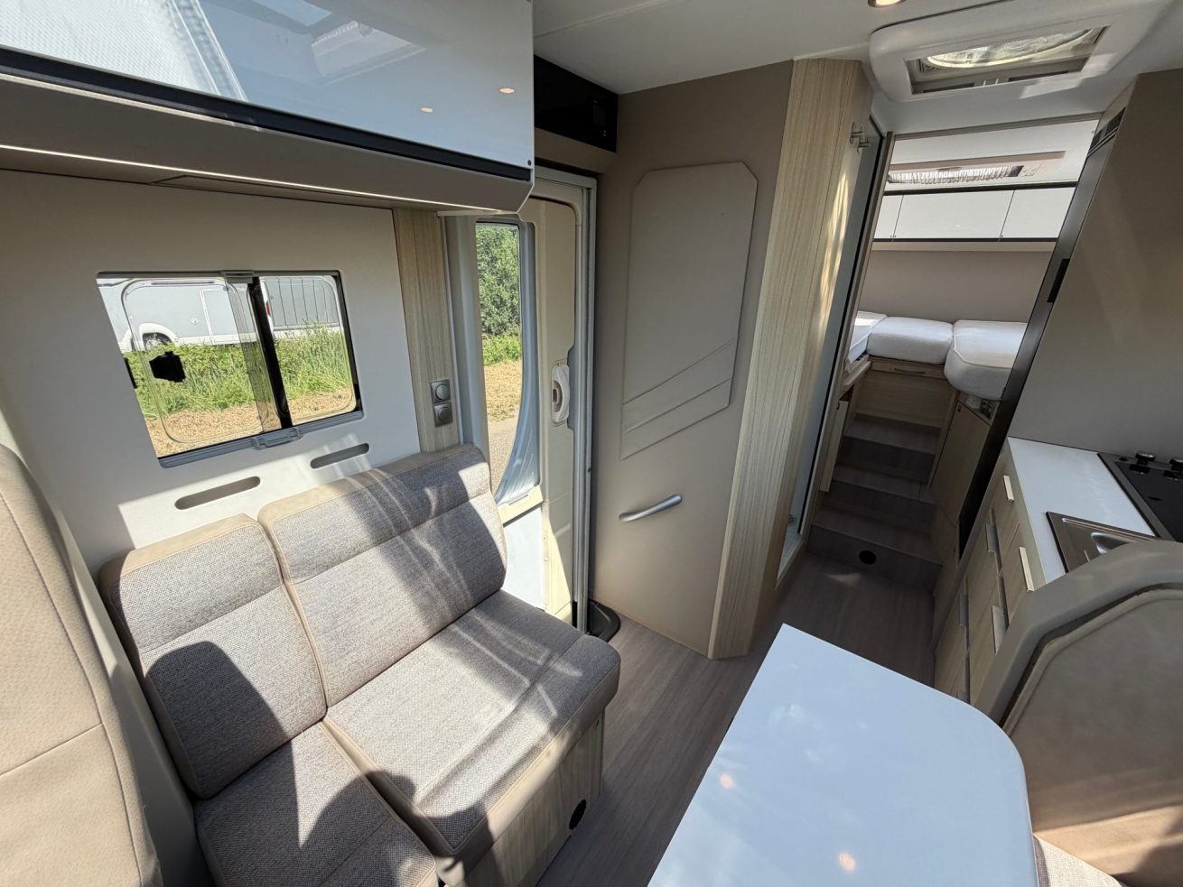 Adria Compact Supreme DL (13)