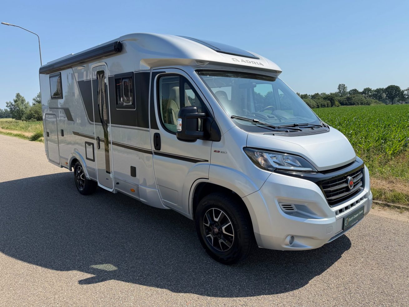 Adria Compact Supreme DL (16)