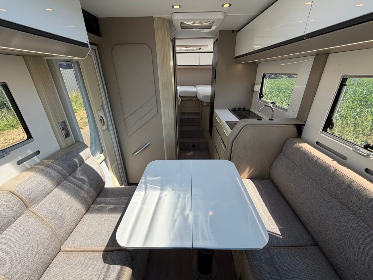 Adria Compact Supreme DL (22)