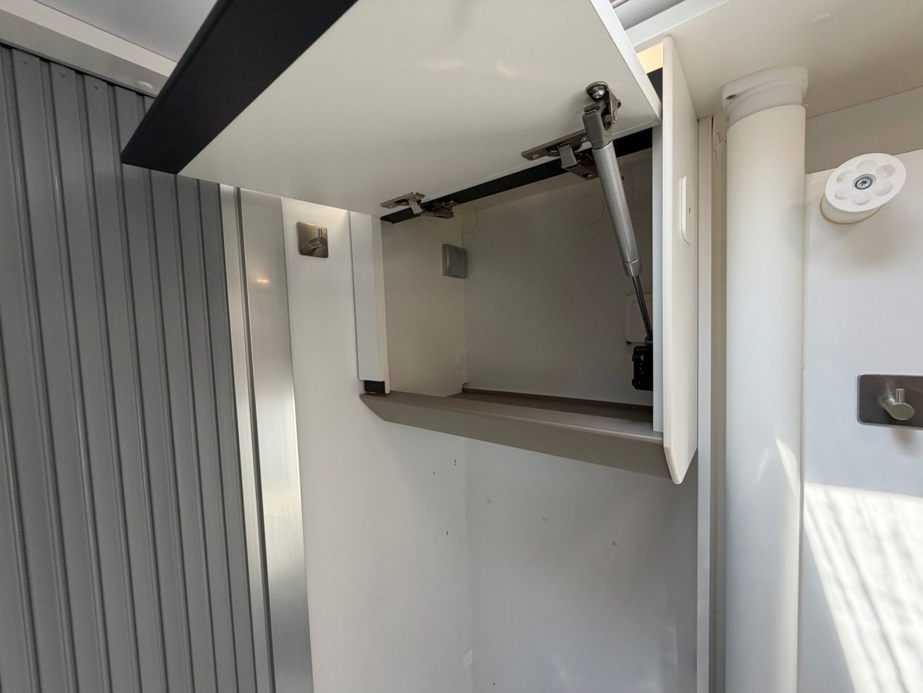 Adria Compact Supreme DL (30)