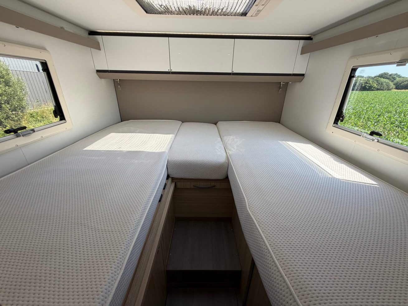 Adria Compact Supreme DL (4)