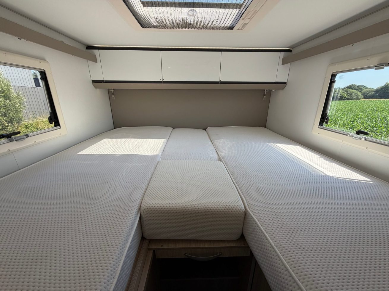 Adria Compact Supreme DL (5)