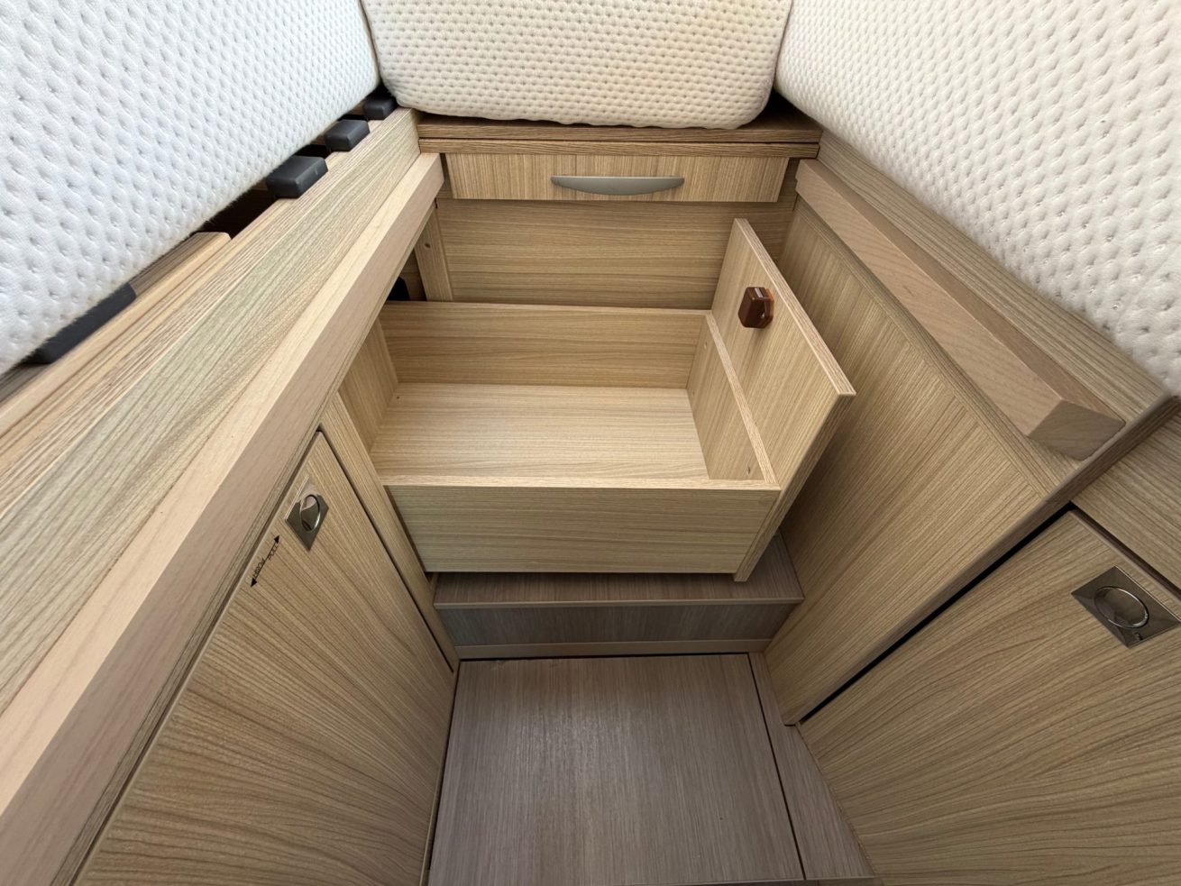 Adria Compact Supreme DL (6)