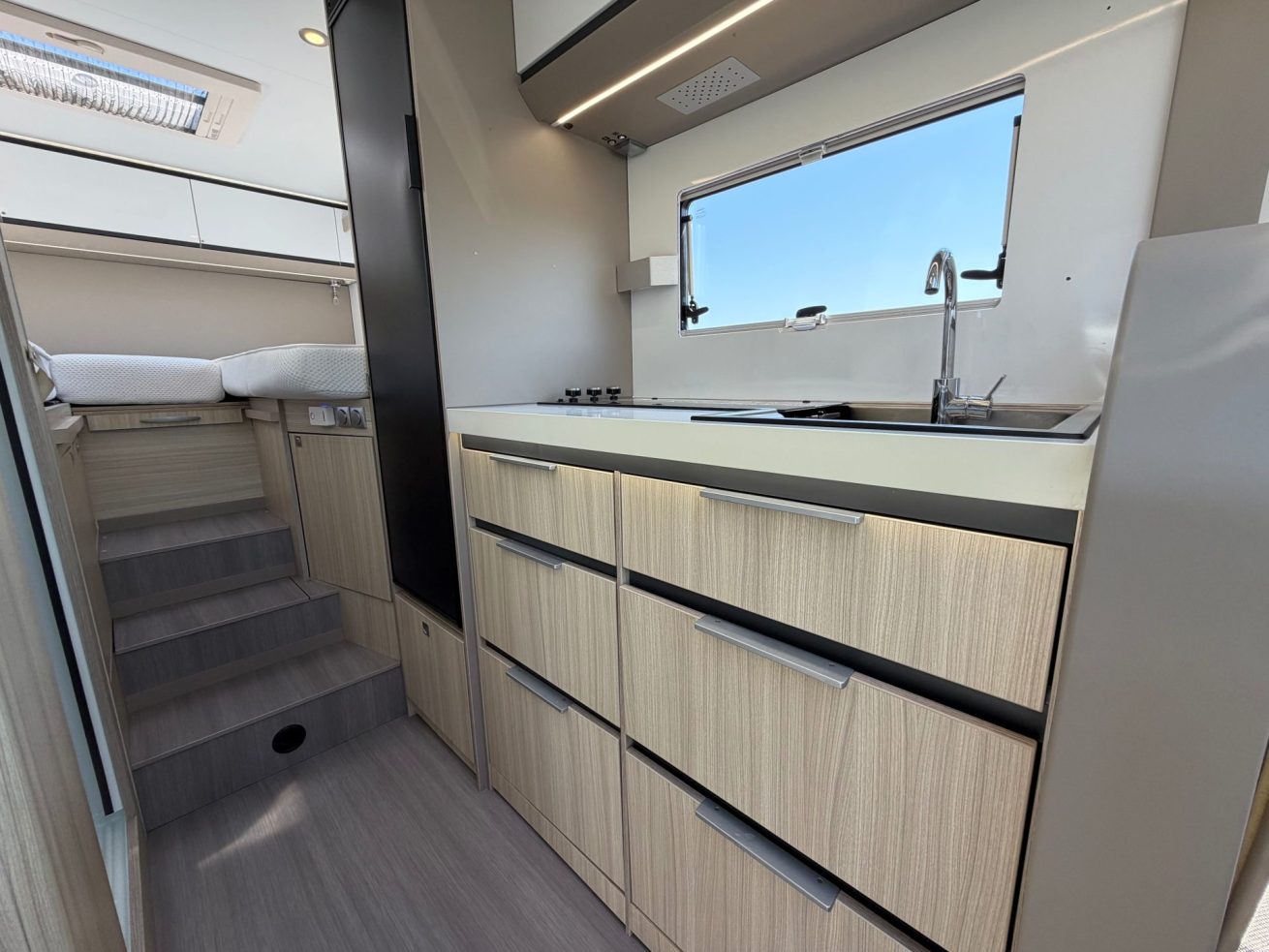 Adria Compact Supreme DL (8)