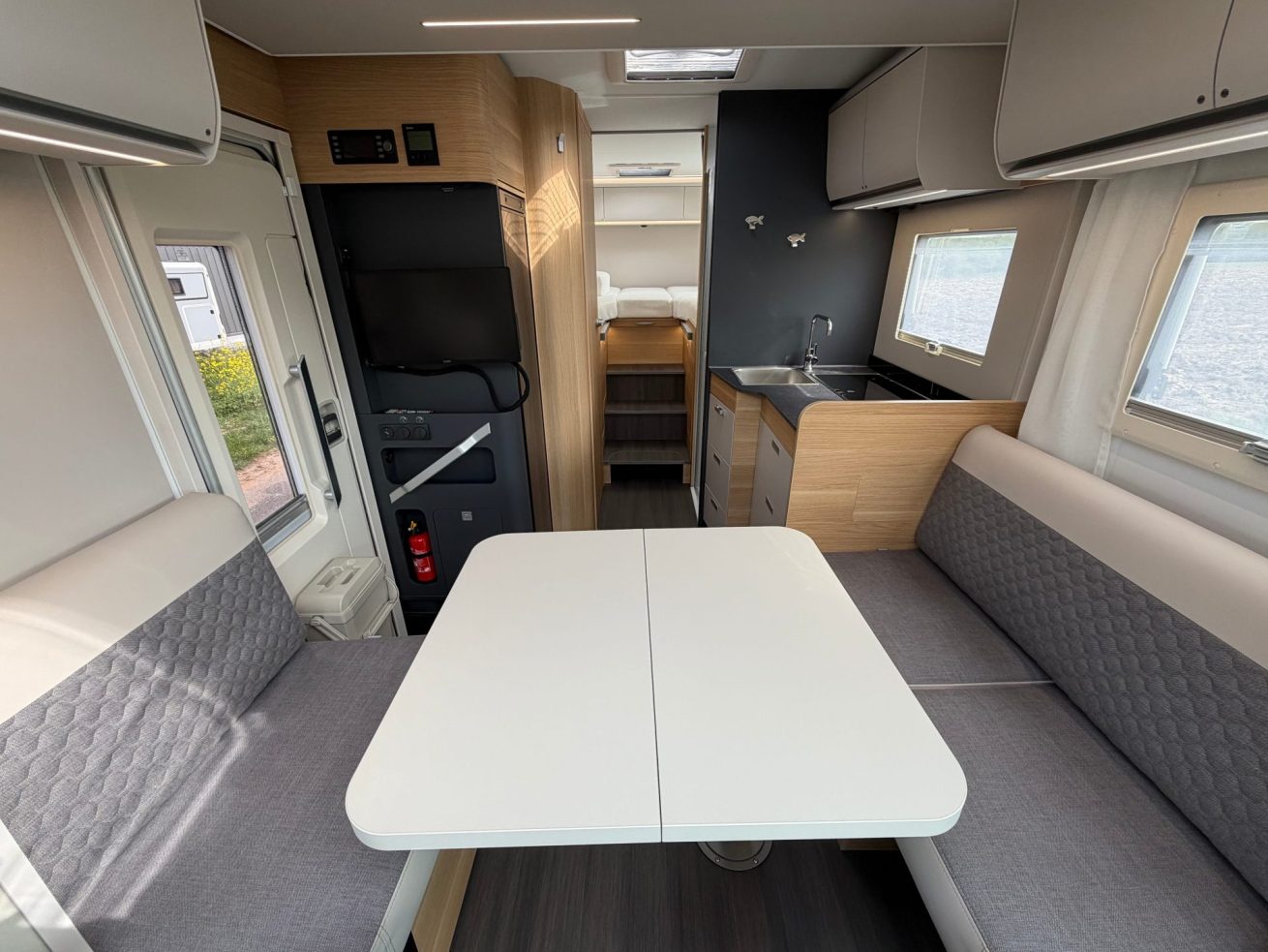 Adria Matrix 650 DL (27)