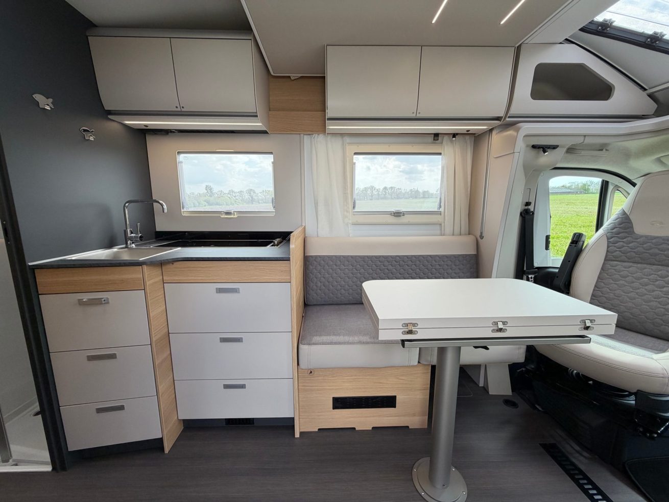 Adria Matrix 650 DL (28)