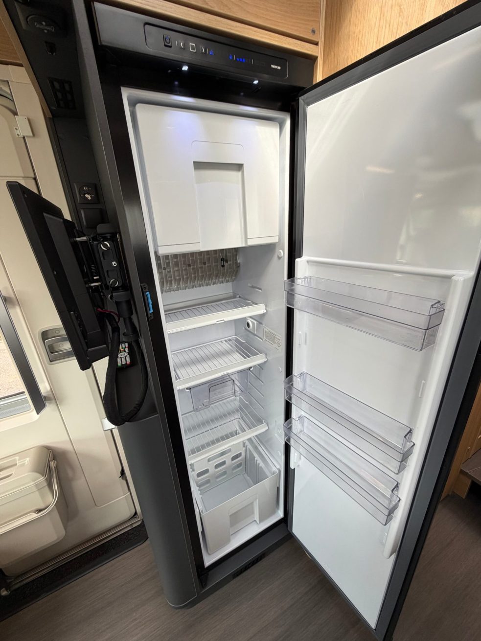 Adria Matrix 650 DL (4)