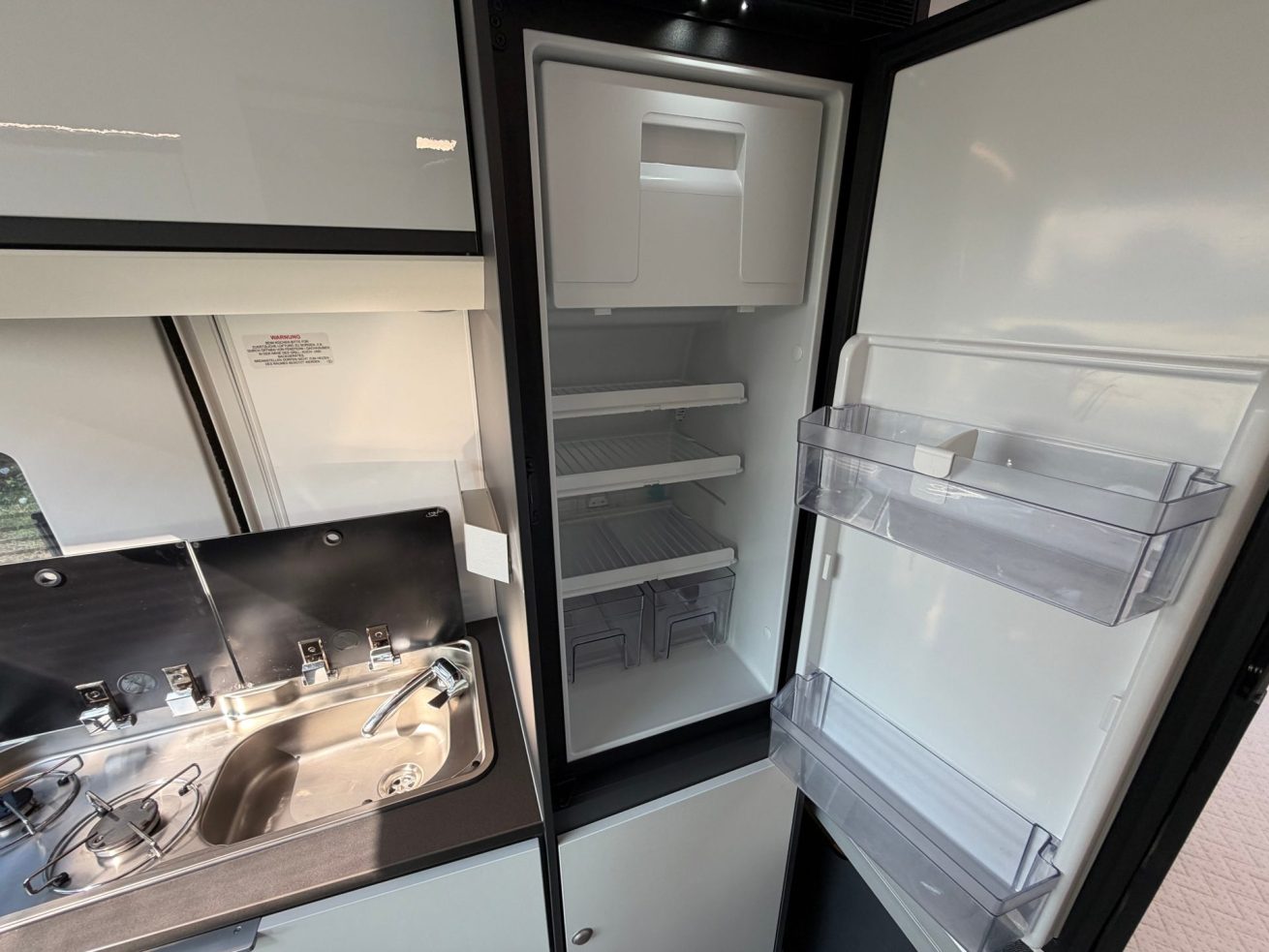 Adria Twin Supreme 640 SGX (14)