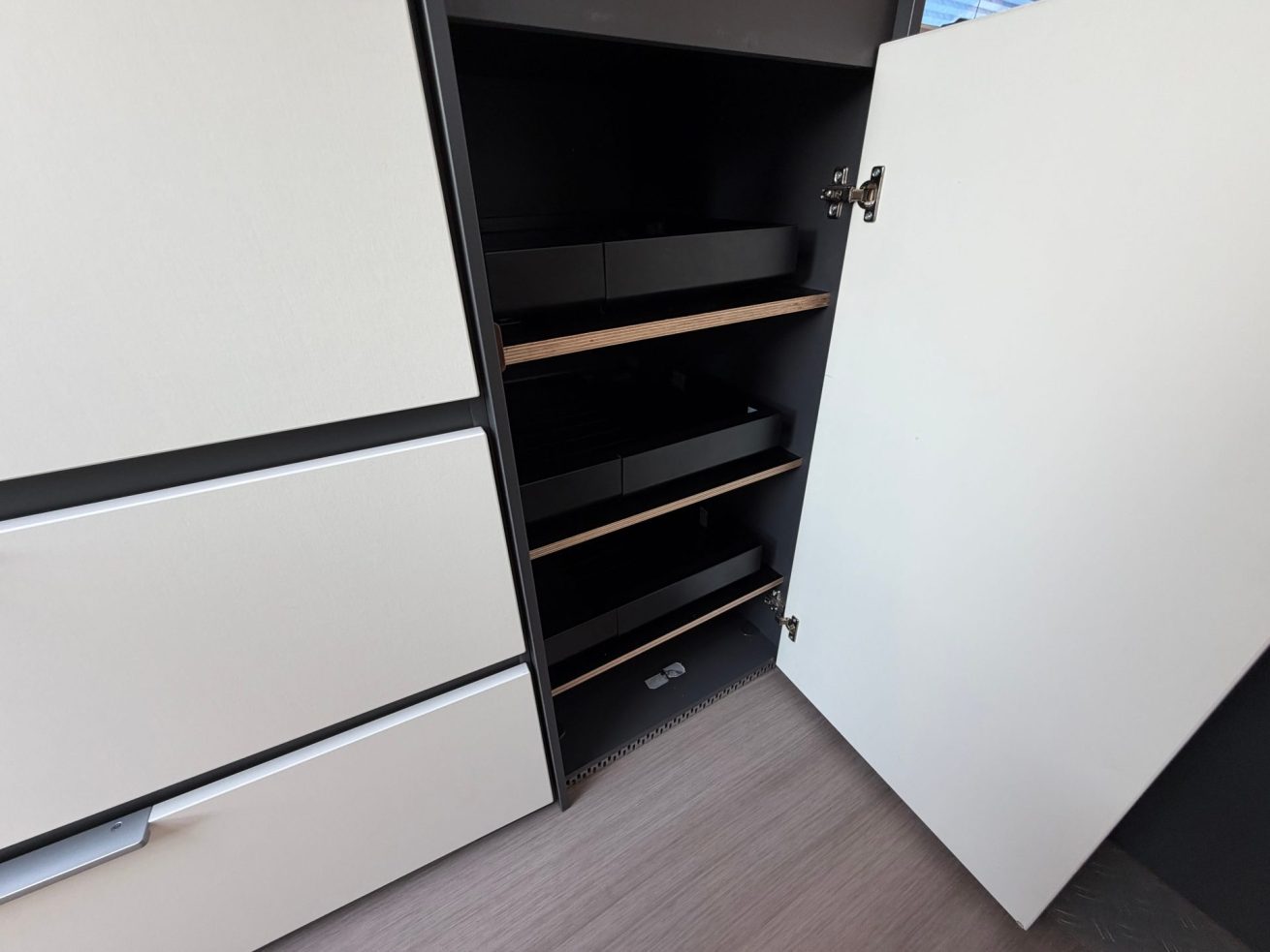 Adria Twin Supreme 640 SGX (3)
