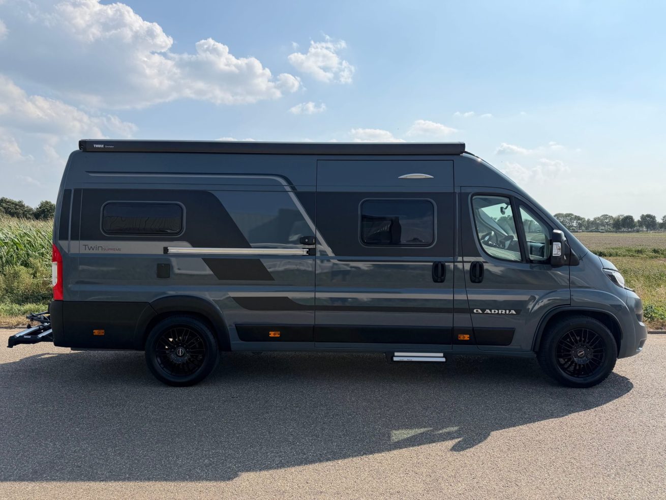 Adria Twin Supreme 640 SGX (30)