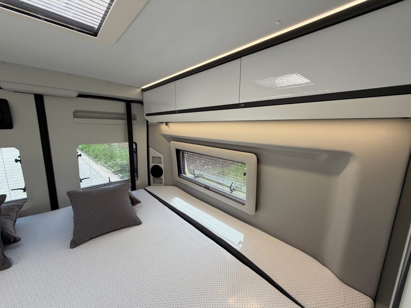 Adria Twin Supreme 640 SGX (30)