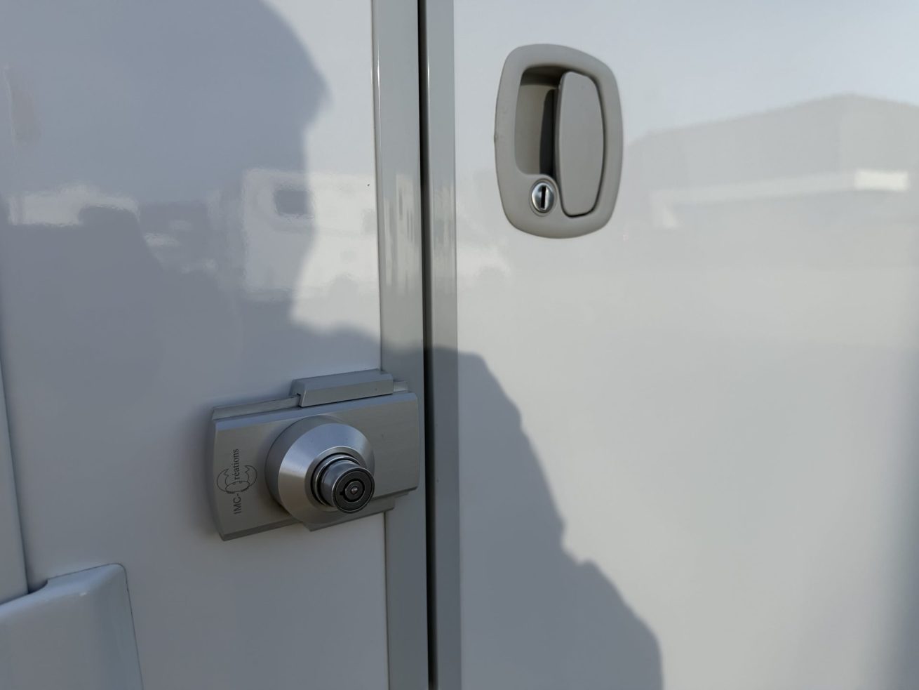 Adria compact DL (5)