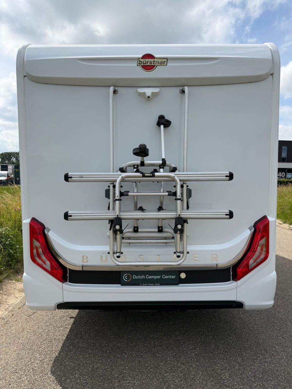 Burstner Lyseo 660M (11)
