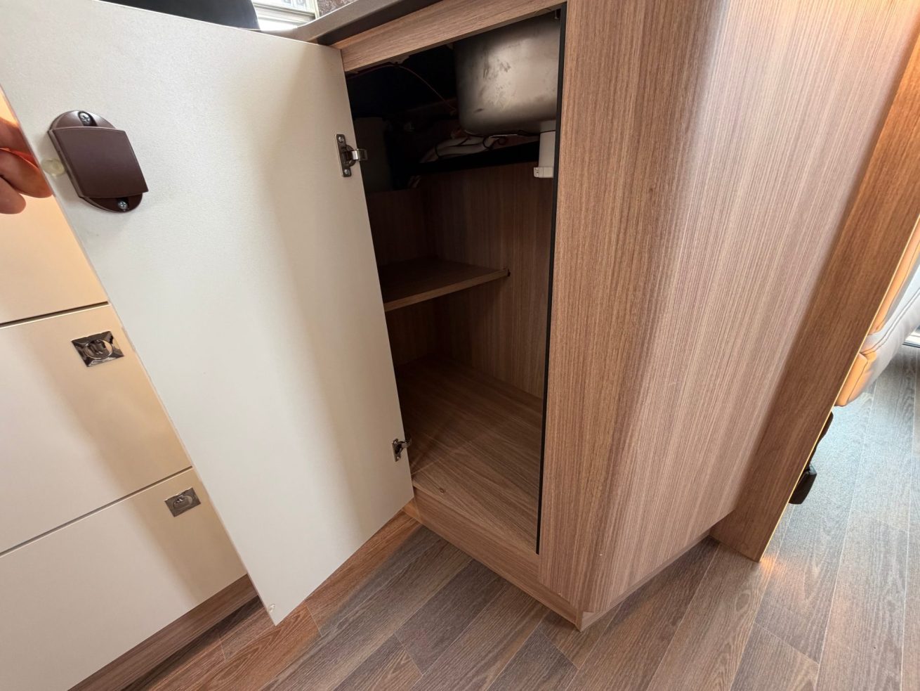 Burstner Lyseo 660M (18)