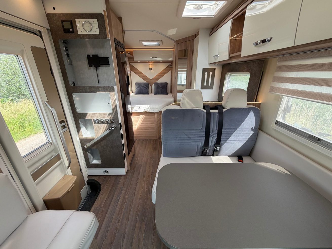 Burstner Lyseo 660M (20)