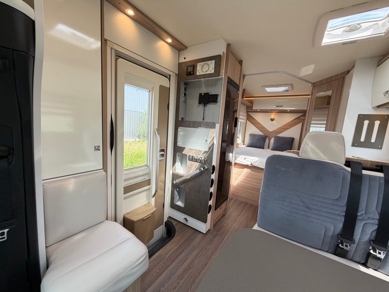 Burstner Lyseo 660M (21)