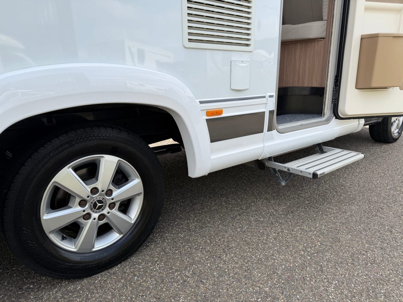 Burstner Lyseo 660M (22)