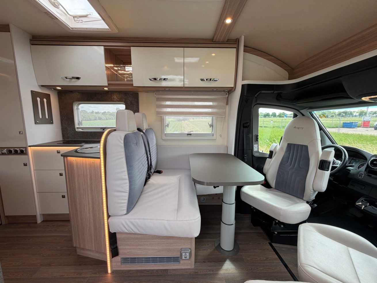 Burstner Lyseo 660M (7)