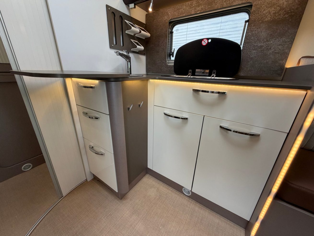 Bürstner Lyseo Harmony Line 680 (14)