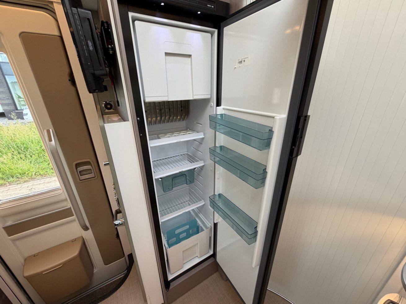Bürstner Lyseo Harmony Line 680 (17)