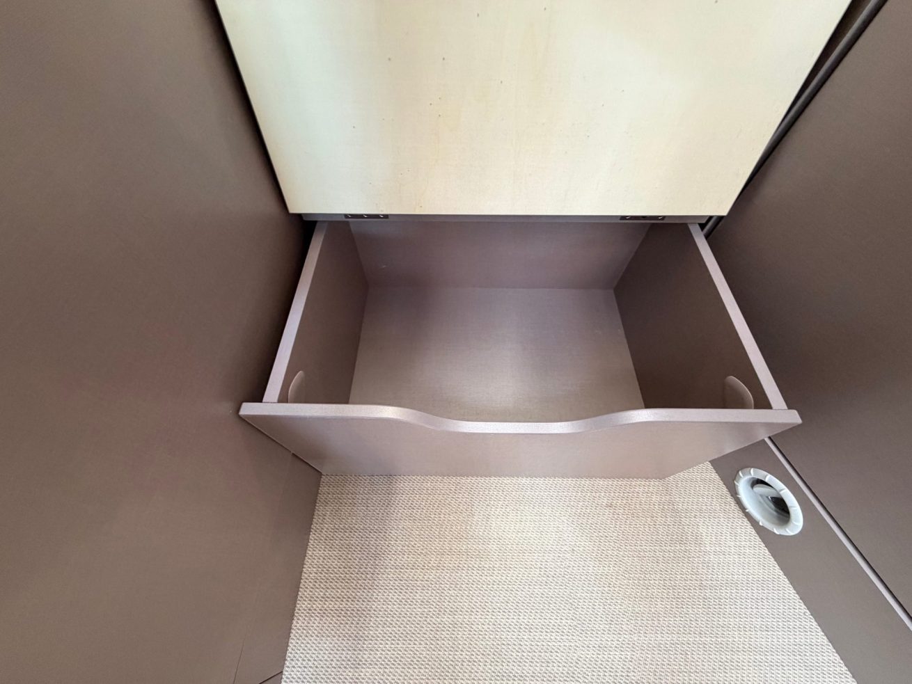 Bürstner Lyseo Harmony Line TD690G (12)