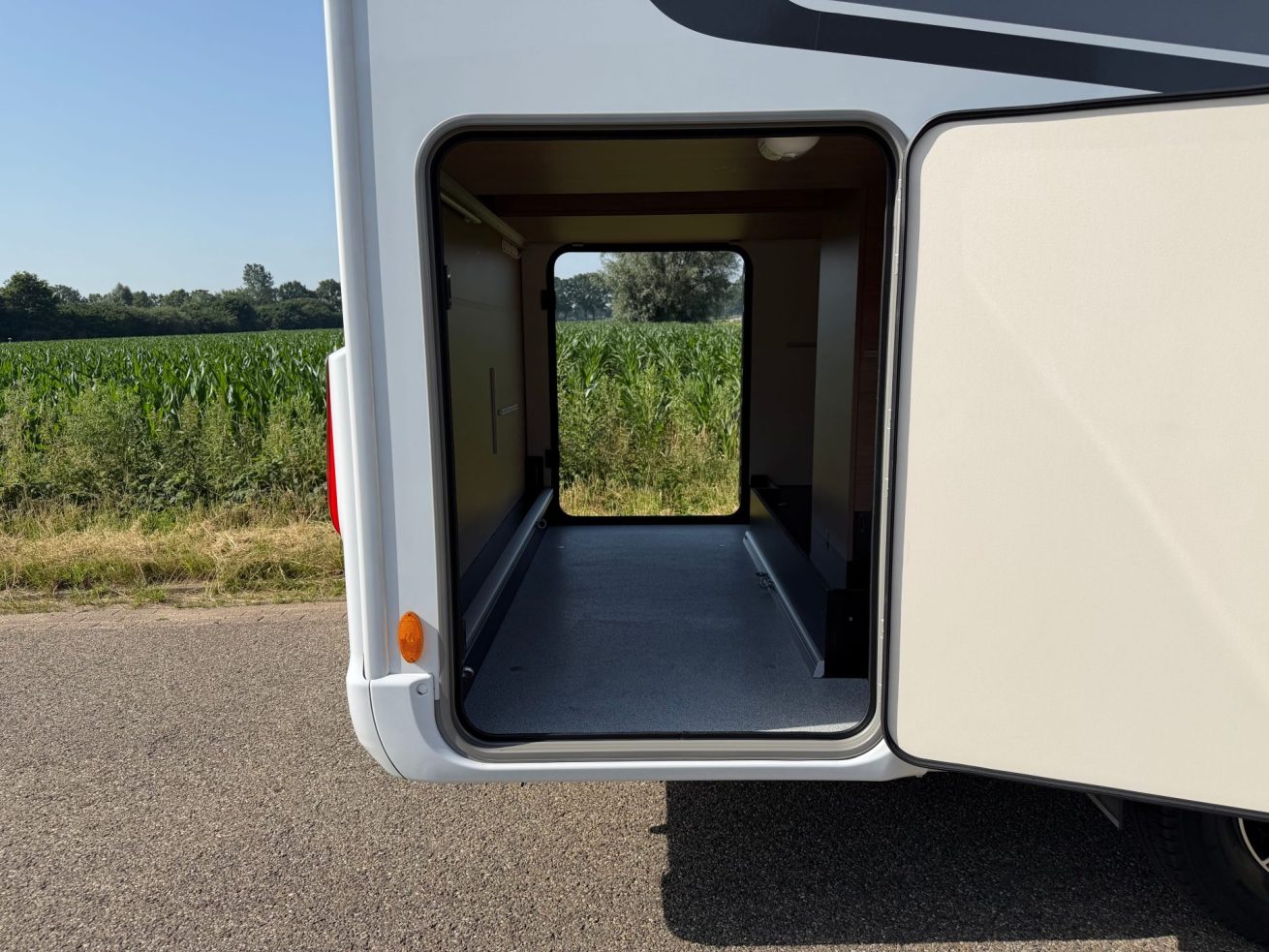 Bürstner Lyseo Harmony Line TD690G (39)
