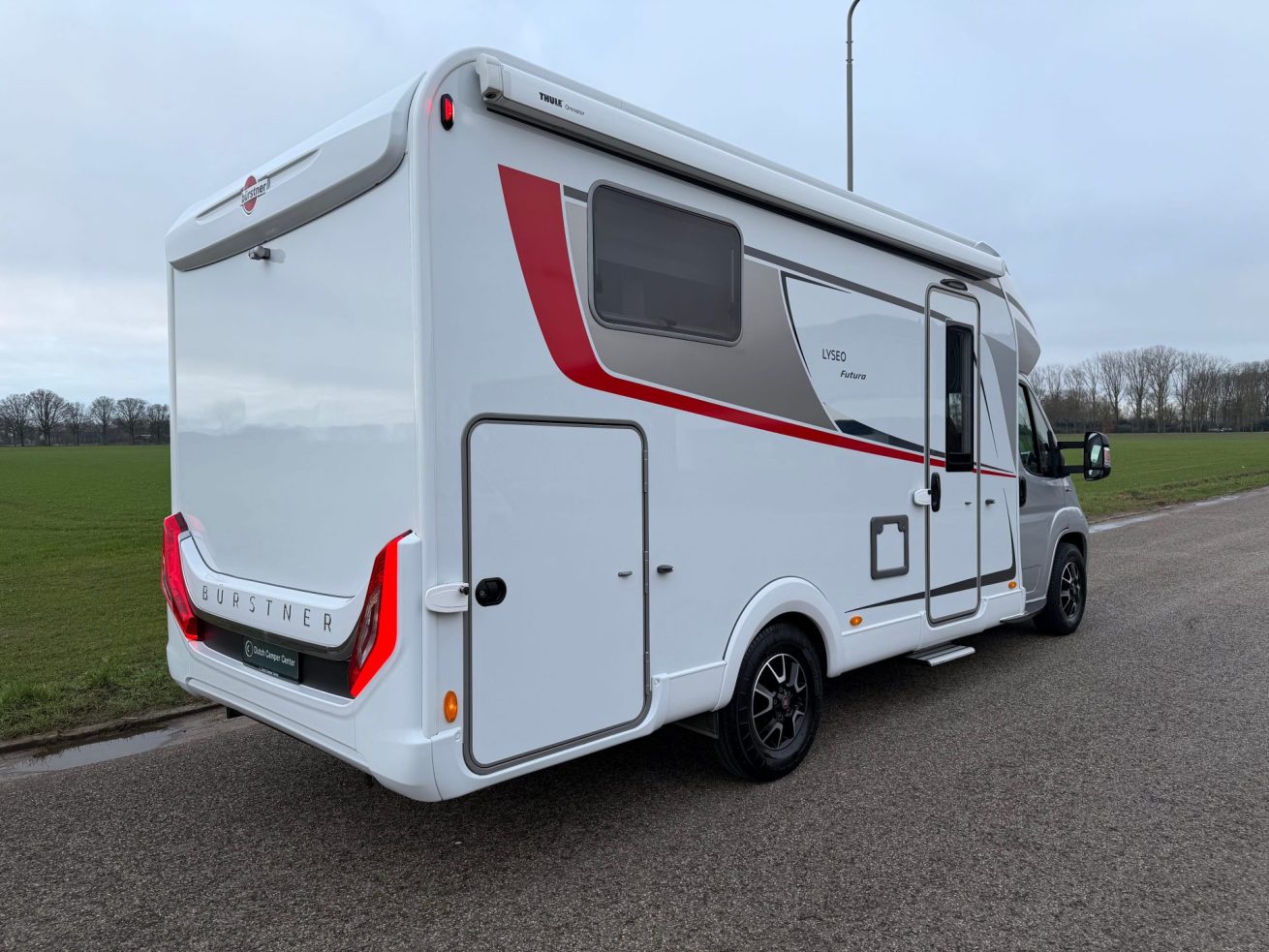 Bustner Lyseo Furtura TD690G (4)