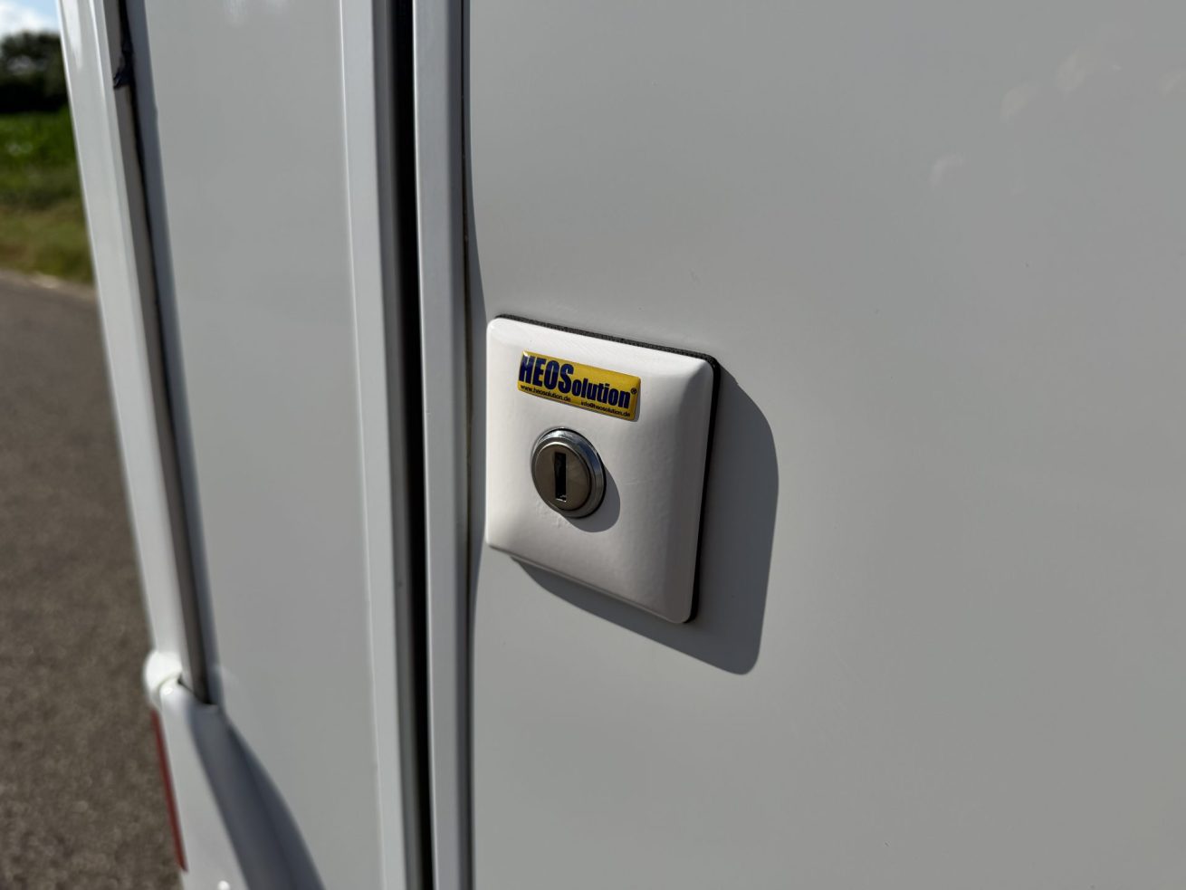 Carado Clever+ Edition T338 (8)
