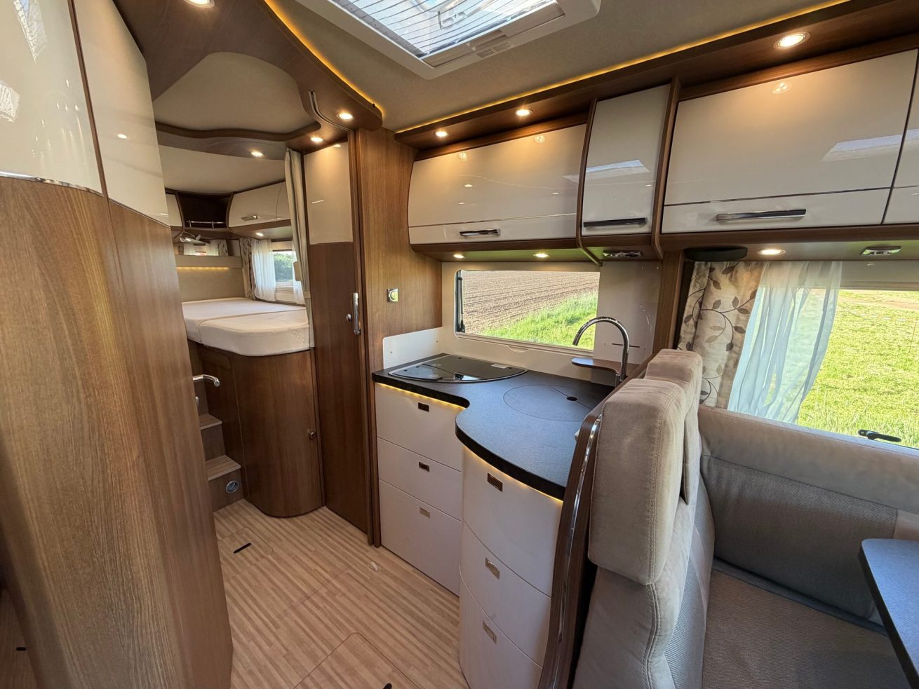 Carthago C-Tourer 148 LE (17)