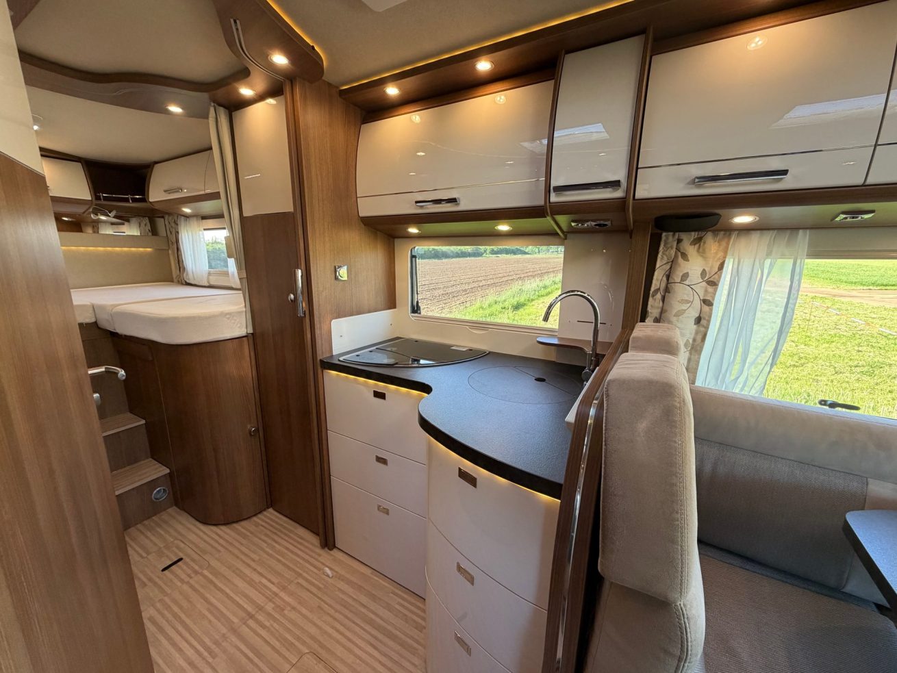 Carthago C-Tourer 148 LE (18)