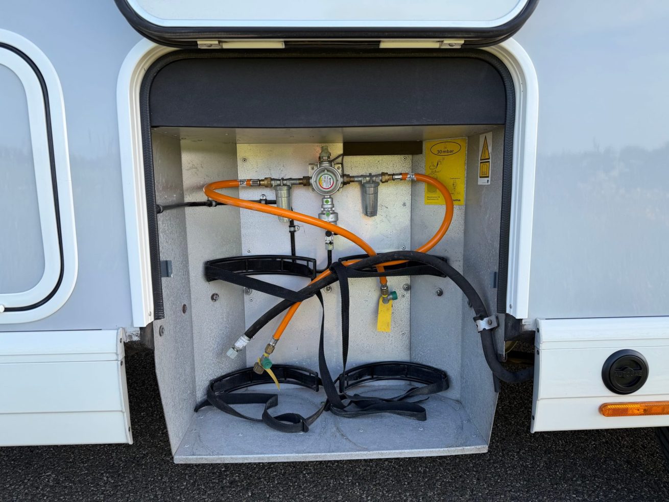 Carthago C-Tourer 148 LE (20)