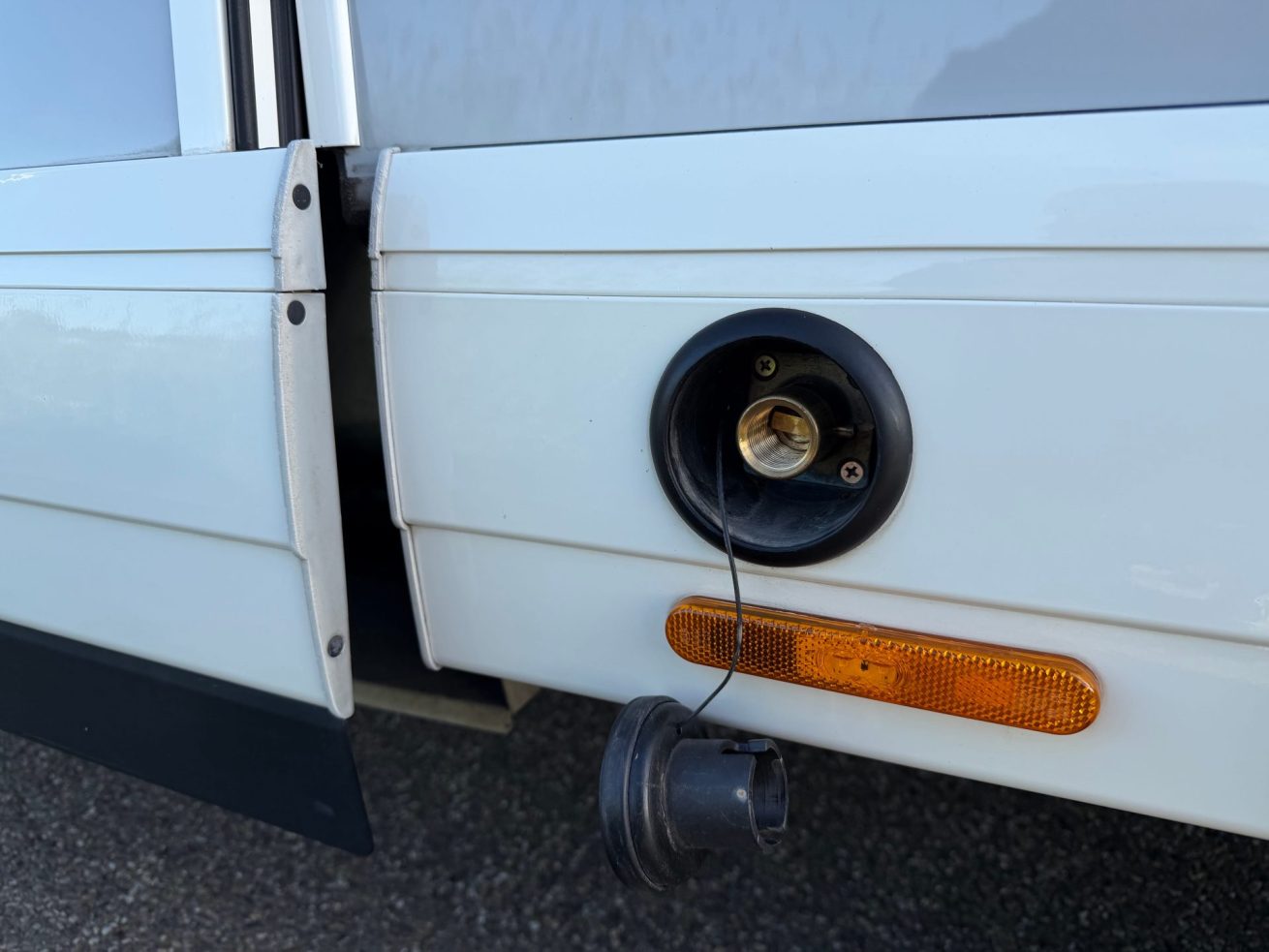 Carthago C-Tourer 148 LE (25)