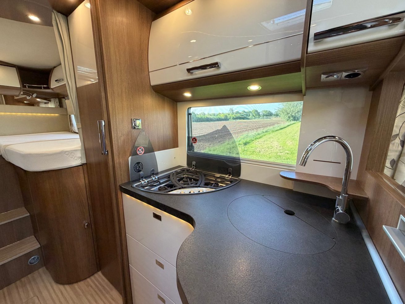 Carthago C-Tourer 148 LE (3)