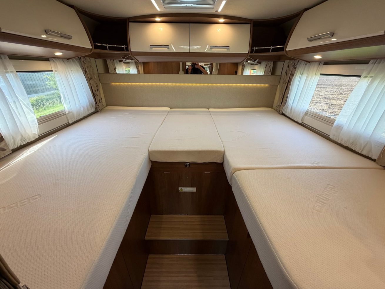 Carthago C-Tourer 148 LE (44)