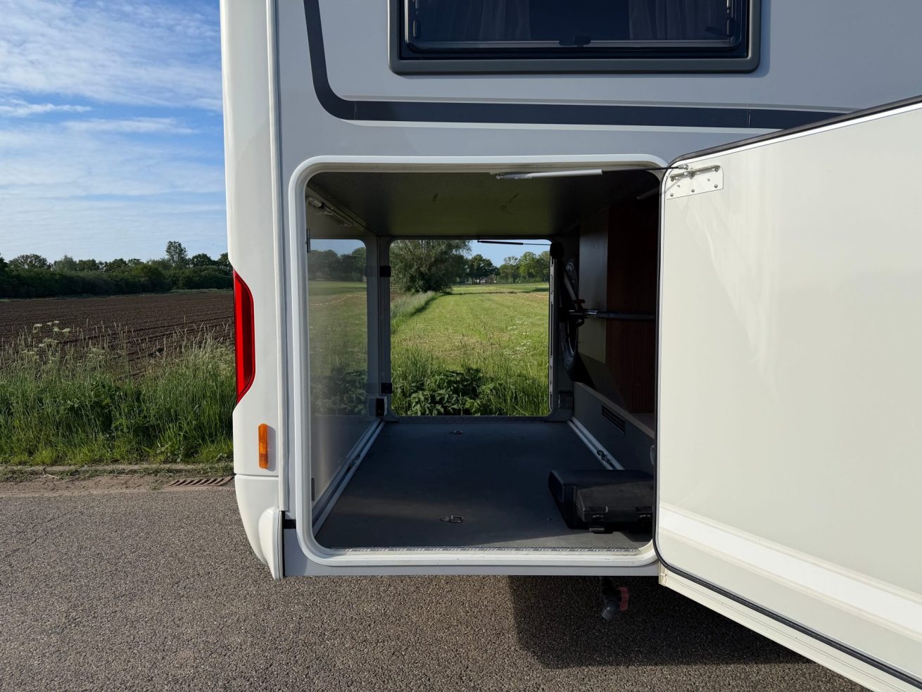Carthago C-Tourer 148 LE (6)