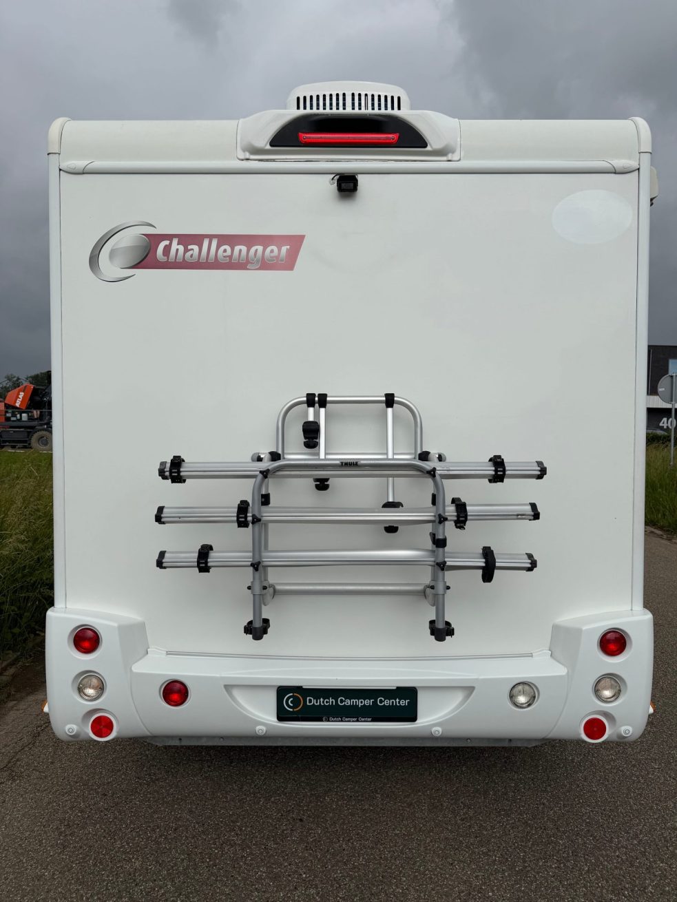 Challenger 288 EB (28)