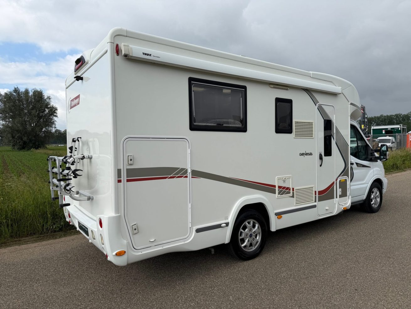 Challenger 288 EB (29)
