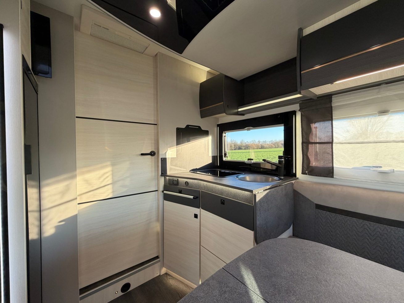Challenger Graphite Premium 337 GA (14)