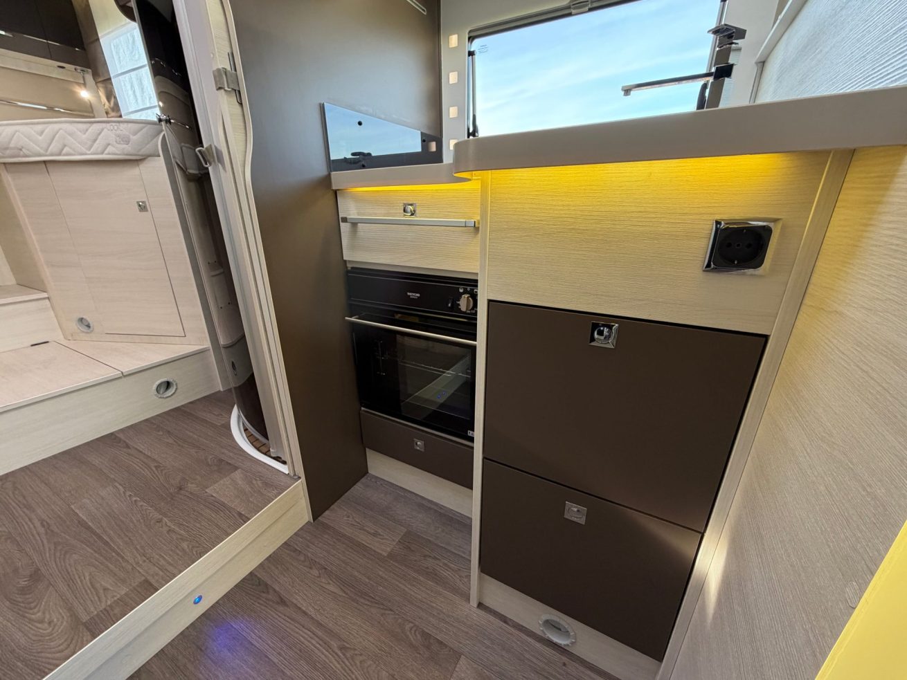 Chausson (10)