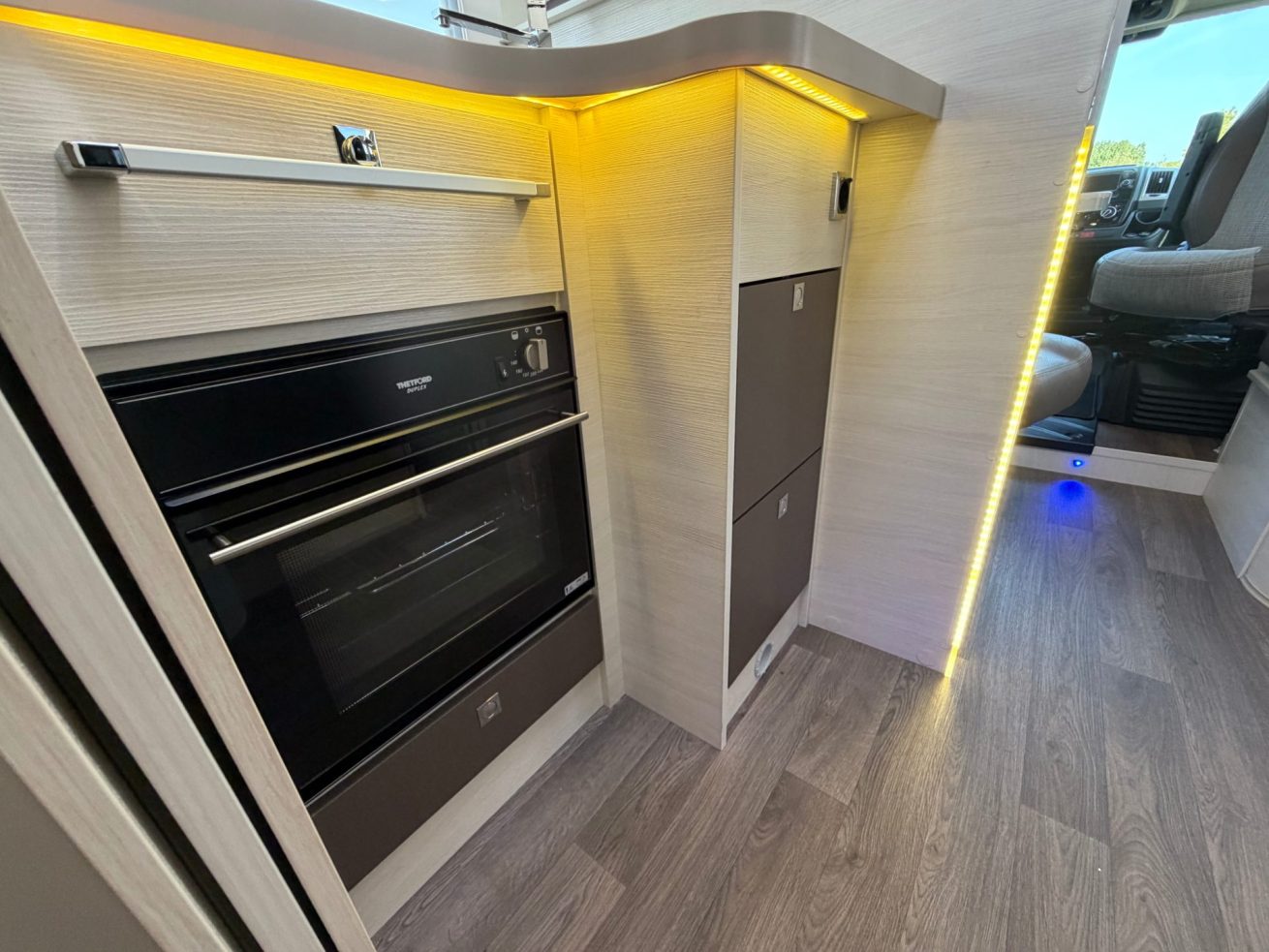 Chausson (11)