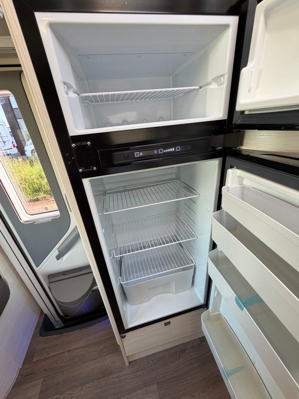 Chausson (12)