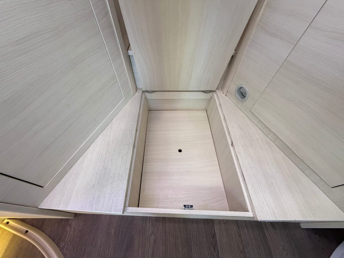 Chausson (13)