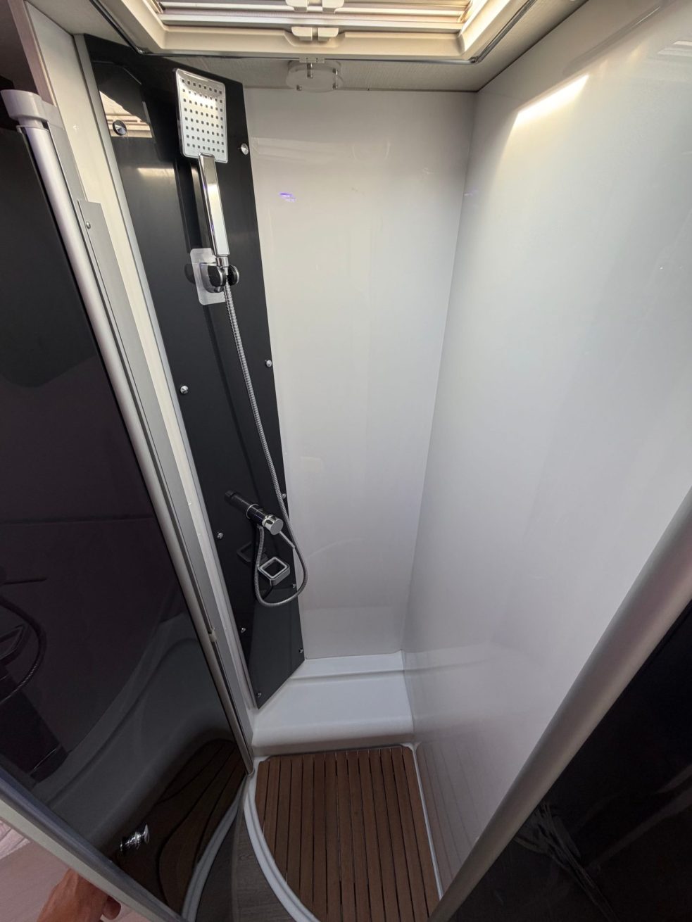 Chausson (14)