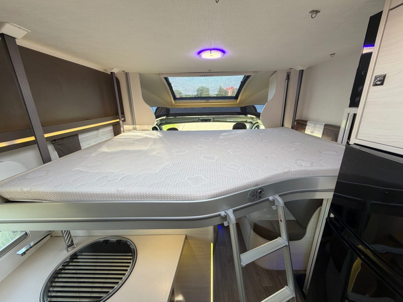 Chausson (15)