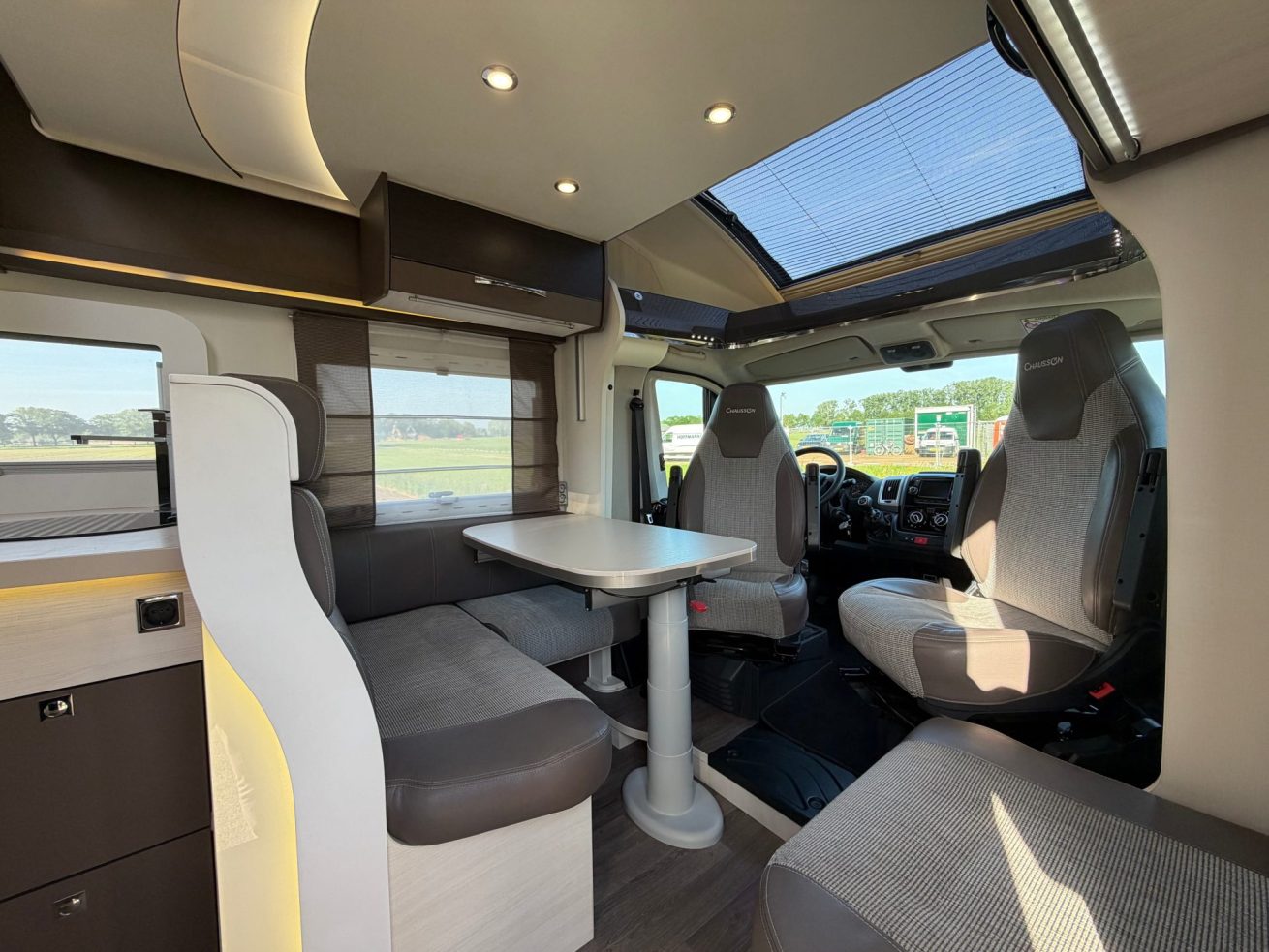 Chausson (16)